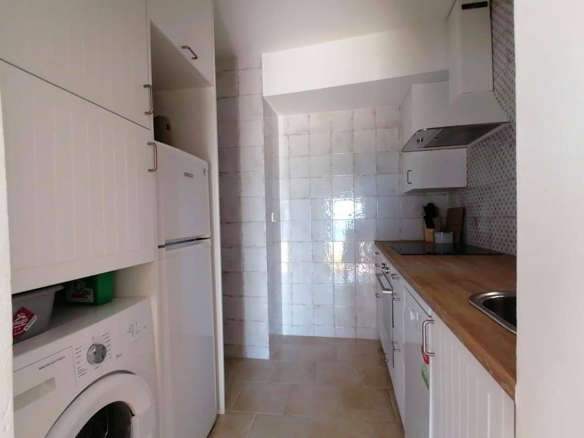Casa Con Buenas Vistas Βίλα Αλτέα Εξωτερικό φωτογραφία