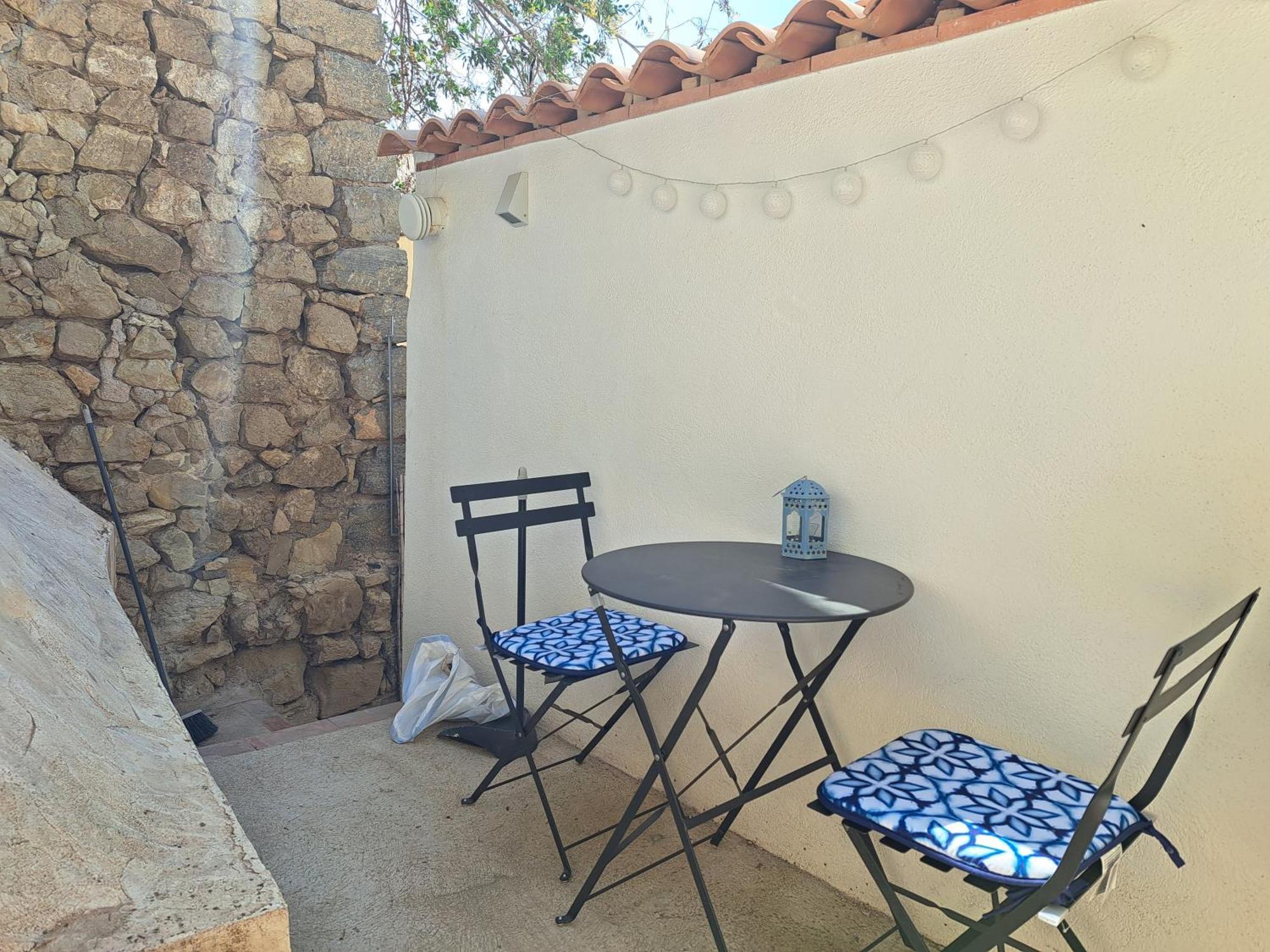 Casa Con Buenas Vistas Βίλα Αλτέα Δωμάτιο φωτογραφία